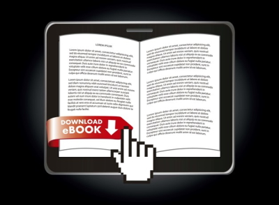 Pdf text schärfen